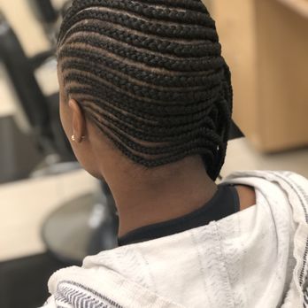 Styles Your Way - Lemonade Braids - Hair Stylists Near Me - Waldorf, Maryland Styles Your Way - Lemonade Braids - Hair Stylists Near Me - Waldorf, Maryland