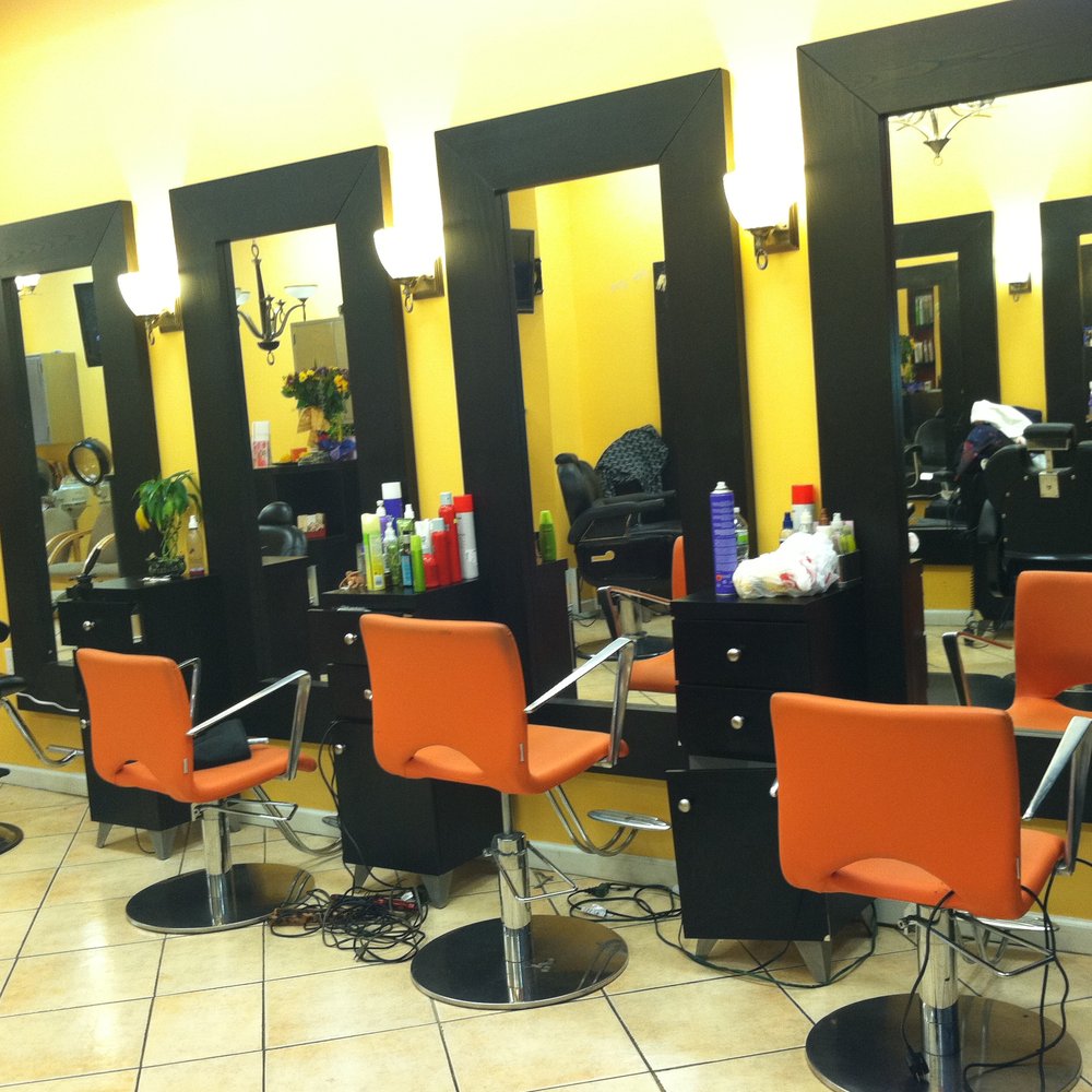 Bellissima Spa Bayonne Nj Sale Online head.hesge.ch