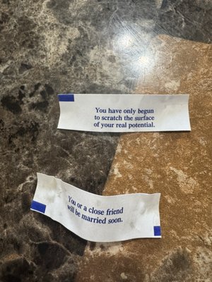 Ming's Restaurant by null