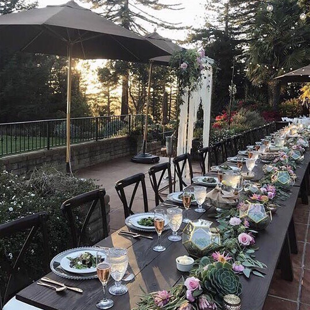 Glam Garden Designs - Floral Designers Near Me Glam Garden Designs - Floral Designers Near Me