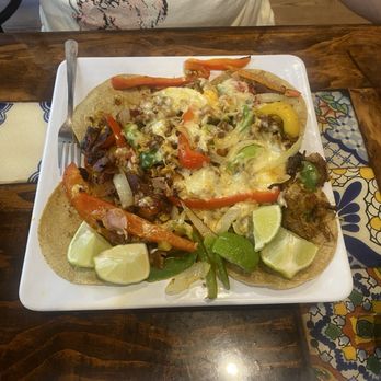 El Burrito Mercado - Grocery Near Me - Saint Paul, Minnesota