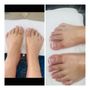 Photo of Modern Nails