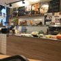 Photo of Blasercafé