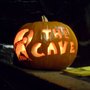 Photo of The Cave