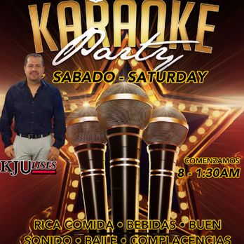 El Ancla Restaurant & Bar - Every Saturday - Mexican Near Me - Pico Rivera, California El Ancla Restaurant & Bar - Every Saturday - Mexican Near Me - Pico Rivera, California