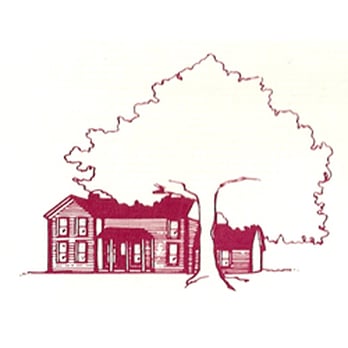 Ronald P Scardett, DDS - General Dentistry Near Me - Webster, New York Ronald P Scardett, DDS - General Dentistry Near Me - Webster, New York