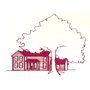 Ronald P Scardett, DDS