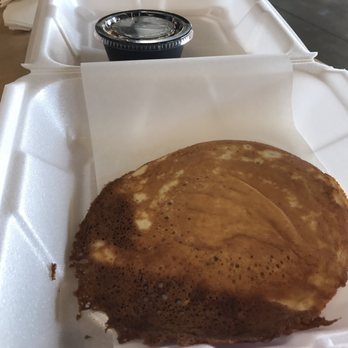 Local Loaf - Bakeries Near Me - Charlotte, North Carolina