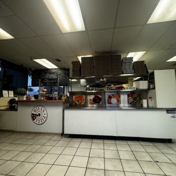 Milan Pizza - Pizza Near Me - Rancho Cordova, California Milan Pizza - Pizza Near Me - Rancho Cordova, California