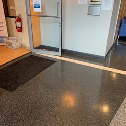 Inova Primary Care - Ashburn