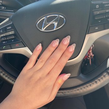 Elaine's Nails - Nails and nail art - Nail Salons Near Me - Las Vegas, Nevada Elaine's Nails - Nails and nail art - Nail Salons Near Me - Las Vegas, Nevada