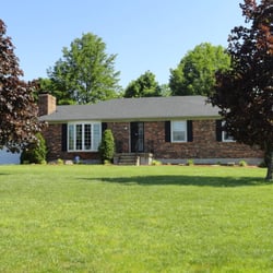 Wigginton Romine Auctioneers - We specialize in real estate, estate sales, farms and vacant land.