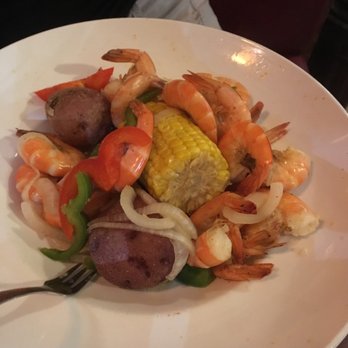Dons Seafood - Covington - Steamed shrimp - Seafood Near Me - Covington, Louisiana Dons Seafood - Covington - Steamed shrimp - Seafood Near Me - Covington, Louisiana