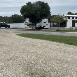 Texan RV Park