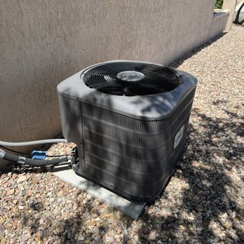 Dr Cool - Heating & Air Conditioning/HVAC Near Me - Las Vegas, Nevada Dr Cool - Heating & Air Conditioning/HVAC Near Me - Las Vegas, Nevada