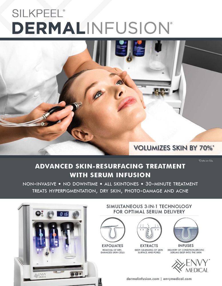 CAYENNE BEAUTY BAR Updated October 2024 190 Photos & 15 Reviews