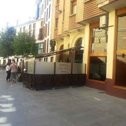 Casa Martin
