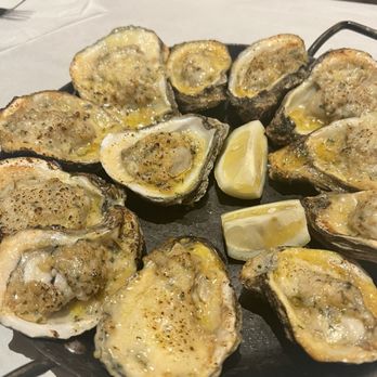 Fisherman's Kitchen - Seafood Near Me - Garland, Texas