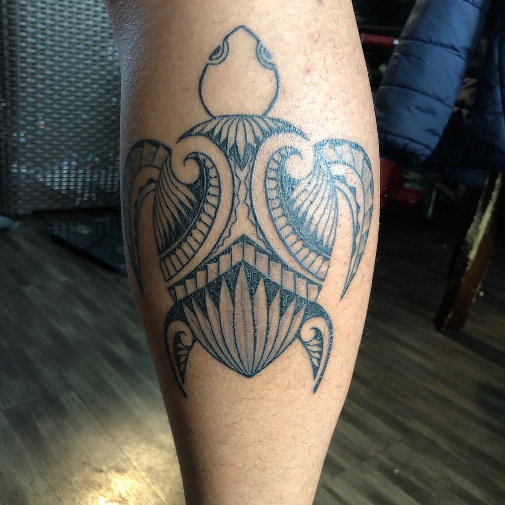 Islandtat Evolve - Tattoo Near Me - Lemon Grove, California Islandtat Evolve - Tattoo Near Me - Lemon Grove, California