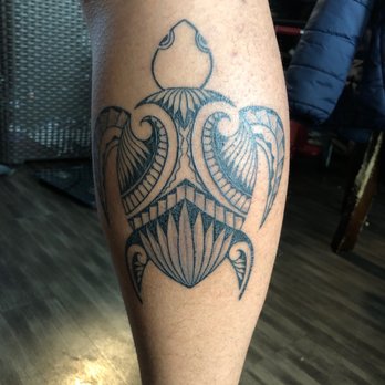 Islandtat Evolve - Tattoo Near Me - Lemon Grove, California Islandtat Evolve - Tattoo Near Me - Lemon Grove, California