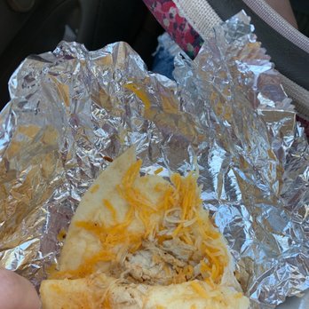 Cook Out - Fast Food Near Me - Gastonia, North Carolina