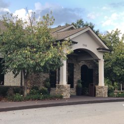 Murfreesboro Oral Surgery & Implant Cente