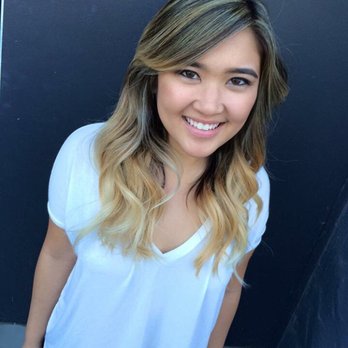 Michael Kelley Salon - 2nd session - Day Spas Near Me - Ventura, California