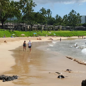 Ulua Beach Park - Beaches Near Me - Wailea, Hawaii Ulua Beach Park - Beaches Near Me - Wailea, Hawaii
