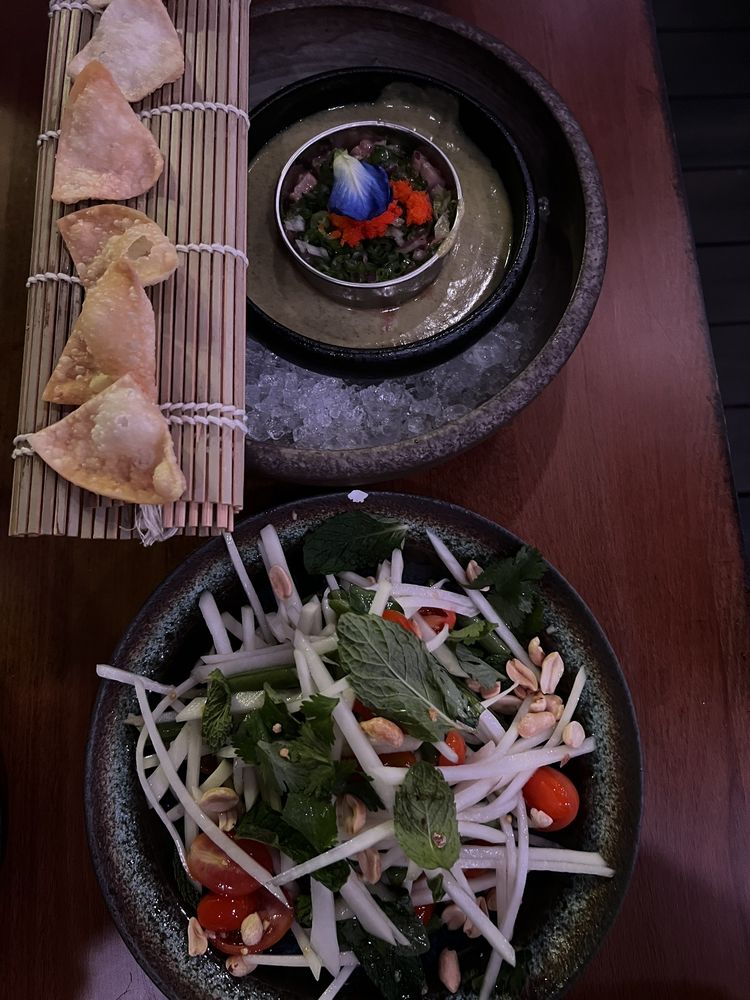 Street Hibachi Street Hibachi