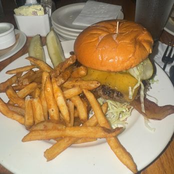 The Kettle - Diners Near Me - Manhattan Beach, California The Kettle - Diners Near Me - Manhattan Beach, California