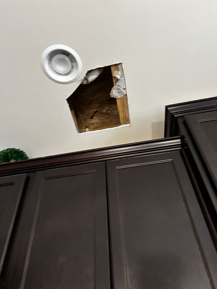 Slide of Waldorf Plumbing