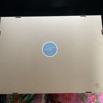 Doughnut Vault - Doughnuts - Donuts Near Me - Chicago, Illinois