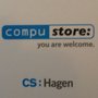 Photo of compustore