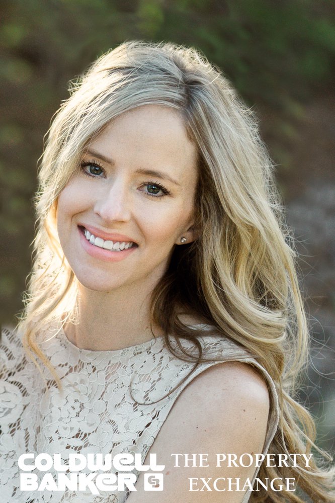 COURTNEY MUIR COLDWELL BANKER THE PROPERTY EXCHANGE 255 Storey Blvd