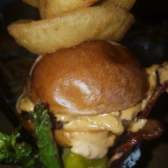 Bridge Bay At Shasta Lake - Toppings on Bloody Mary!! - Boating Near Me - Redding, California Bridge Bay At Shasta Lake - Toppings on Bloody Mary!! - Boating Near Me - Redding, California
