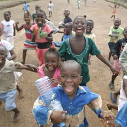 Hope Direct Charity
