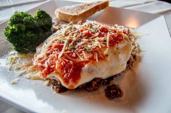 Baumhower's Victory Grille by null