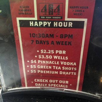 414 Pub & Pizza - Tempe - Pizza Near Me - Tempe, Arizona 414 Pub & Pizza - Tempe - Pizza Near Me - Tempe, Arizona