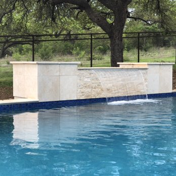 Lone Star Pools And Spa - Relaxing! - Pool & Hot Tub Service Near Me Lone Star Pools And Spa - Relaxing! - Pool & Hot Tub Service Near Me
