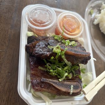 Ali’i Fish Market - Hawaiian Near Me - Honolulu, Hawaii Ali’i Fish Market - Hawaiian Near Me - Honolulu, Hawaii