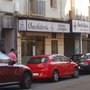 Photo of Chocolatería Cortes de Aragón