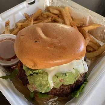 Little Matt's - Comfort Texas Burger - Burgers Near Me - Houston, Texas Little Matt's - Comfort Texas Burger - Burgers Near Me - Houston, Texas
