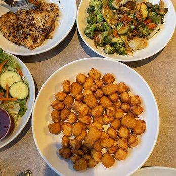 Victorias Italian Cuisine - Cheese curds - Italian Near Me - Appleton, Wisconsin Victorias Italian Cuisine - Cheese curds - Italian Near Me - Appleton, Wisconsin