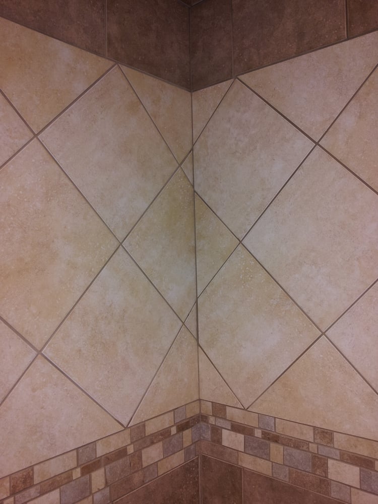 Slide of Hi-Tech Disaster & Recovery