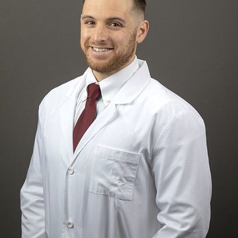 SightMD NY -- Smithtown, New York - Zachary Davis, MD - Ophthalmologists Near Me - Smithtown, New York