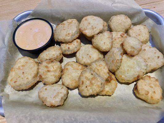 Buffalo Wild Wings by null