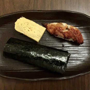 Sushi Chitose - Sushi Bars Near Me - Redondo Beach, California Sushi Chitose - Sushi Bars Near Me - Redondo Beach, California