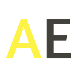 Albers Electric