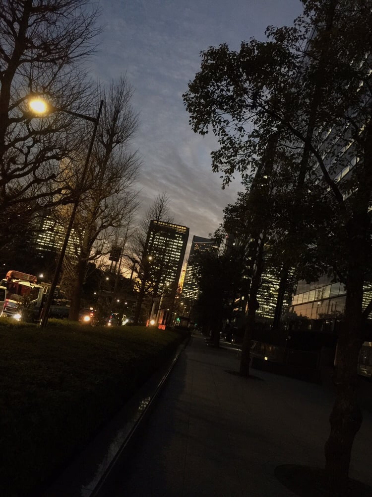 Hōmu Shōkyū Honkan Aka Rengatō