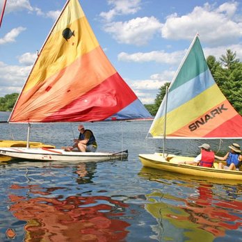 Thendara Mountain Club - Sailing Lake Tiorati - Social Clubs Near Me - Southfields, New York Thendara Mountain Club - Sailing Lake Tiorati - Social Clubs Near Me - Southfields, New York